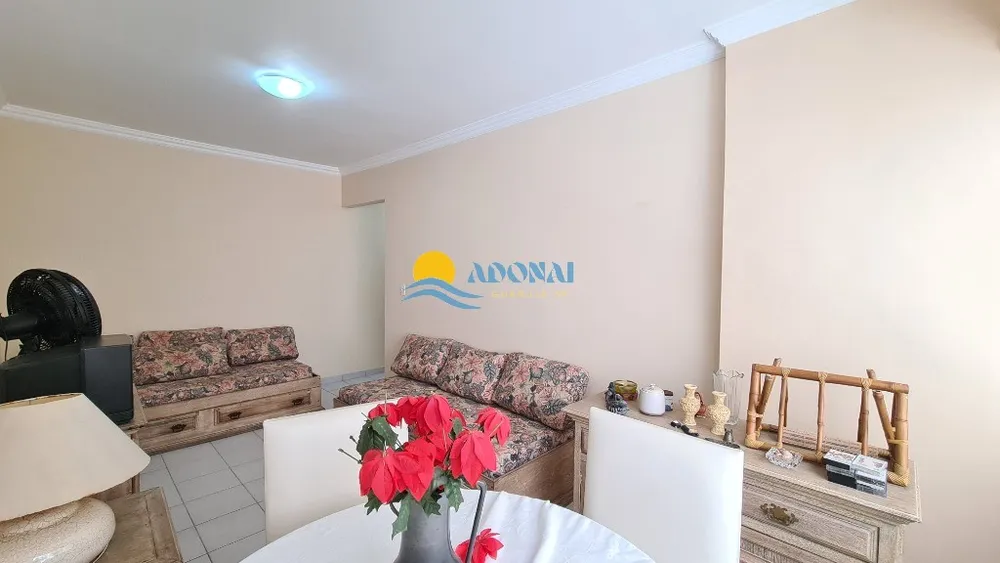 Apartamento, 1 quarto, 60 m² - Foto 2