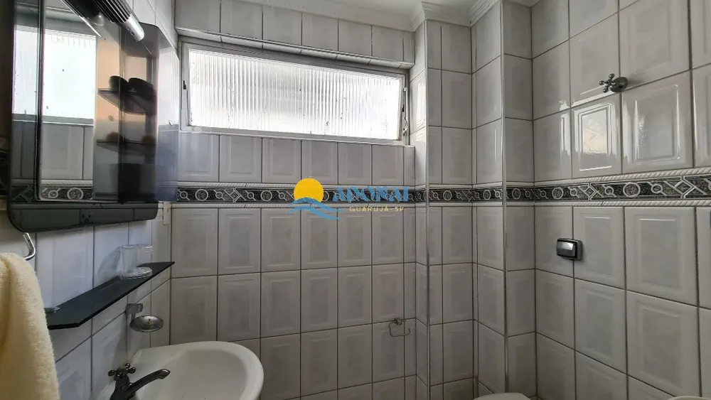 Apartamento, 1 quarto, 60 m² - Foto 5
