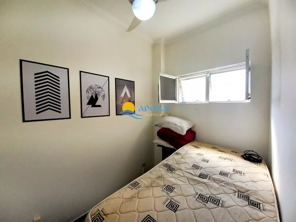 Apartamento à venda com 3 quartos, 75m² - Foto 30