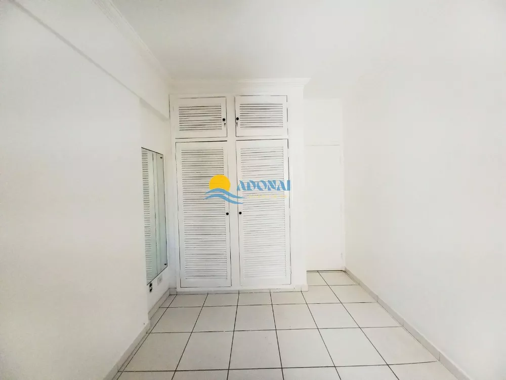 Apartamento à venda com 3 quartos, 75m² - Foto 18