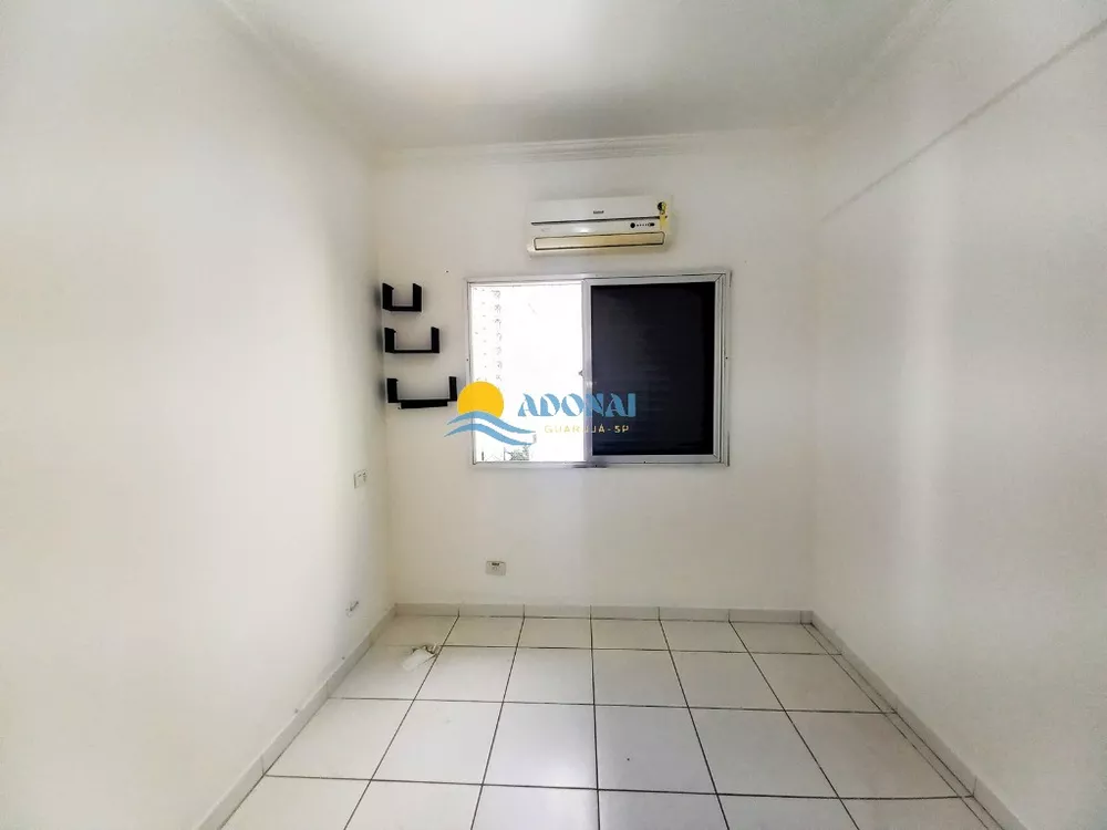 Apartamento à venda com 3 quartos, 75m² - Foto 20