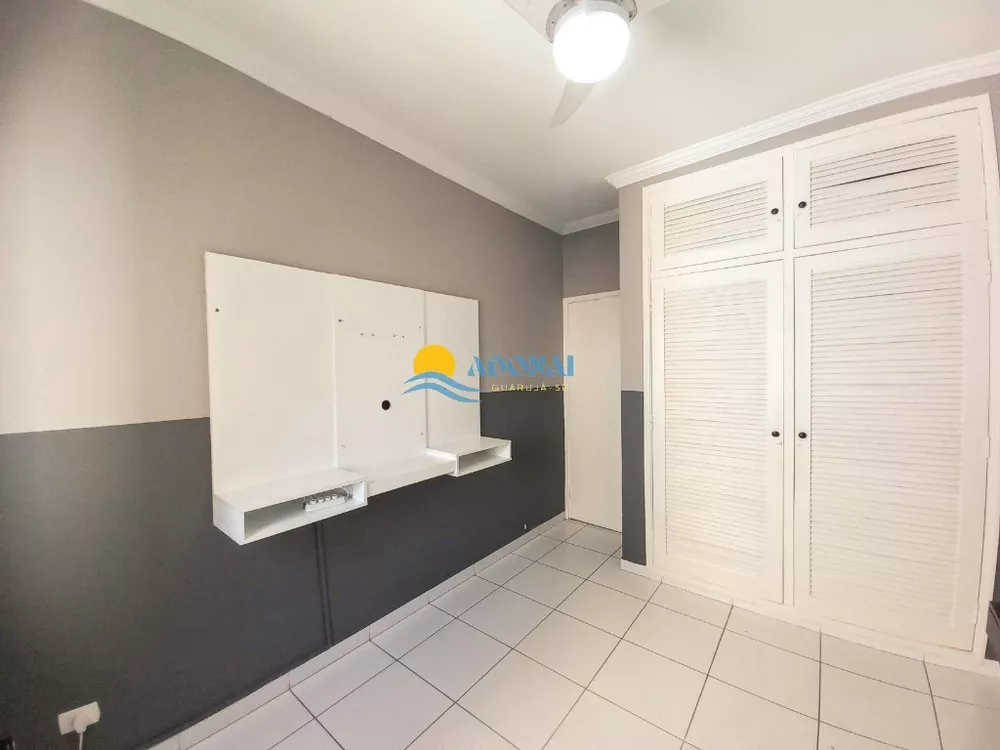 Apartamento à venda com 3 quartos, 75m² - Foto 25