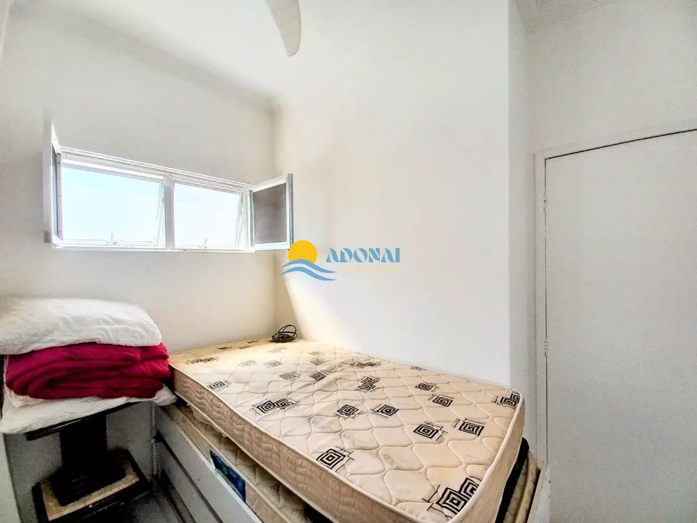 Apartamento à venda com 3 quartos, 75m² - Foto 31