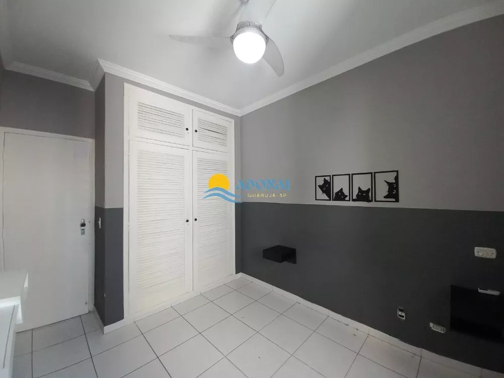 Apartamento à venda com 3 quartos, 75m² - Foto 27