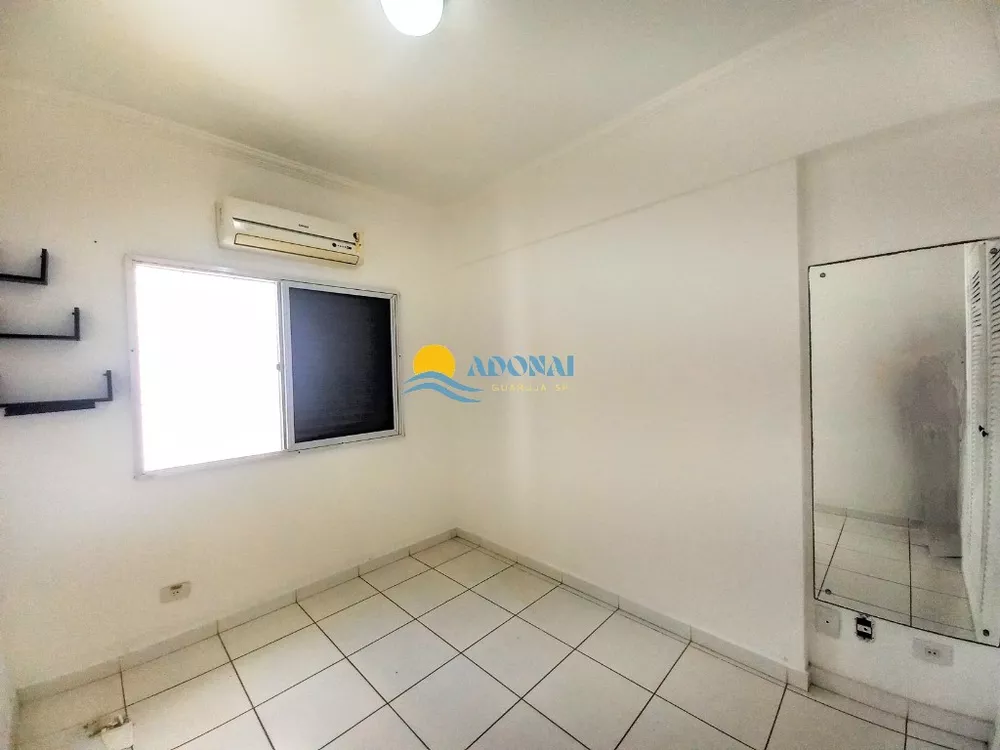 Apartamento à venda com 3 quartos, 75m² - Foto 16