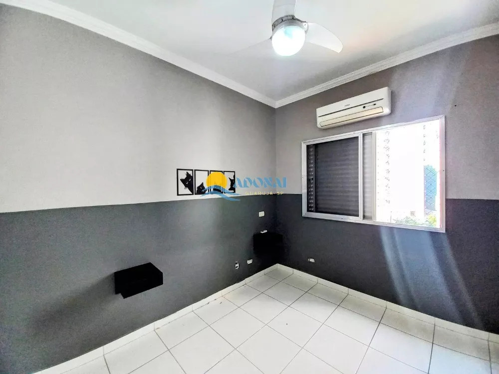 Apartamento à venda com 3 quartos, 75m² - Foto 22