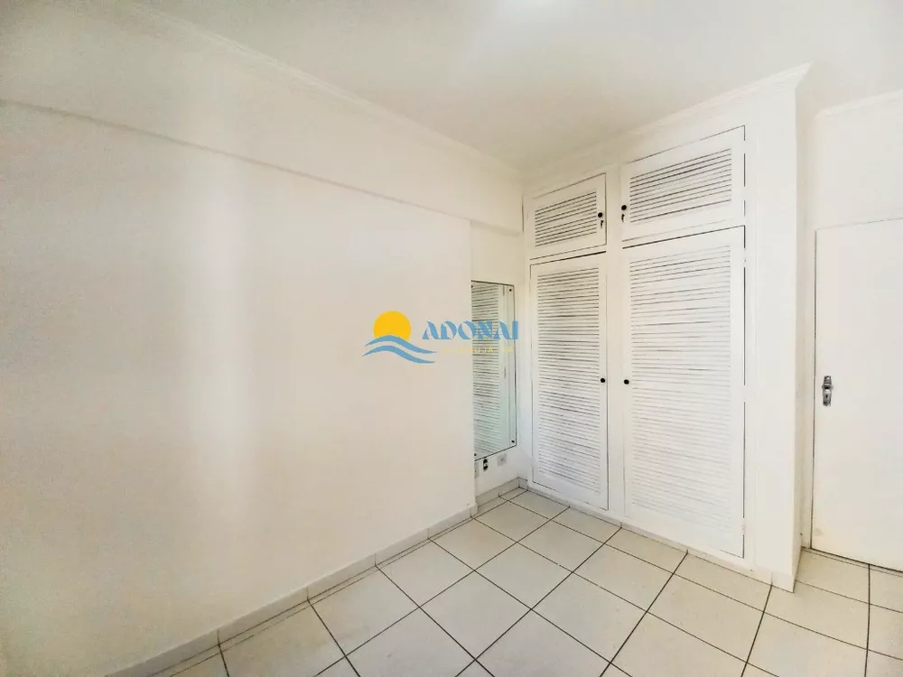 Apartamento à venda com 3 quartos, 75m² - Foto 17