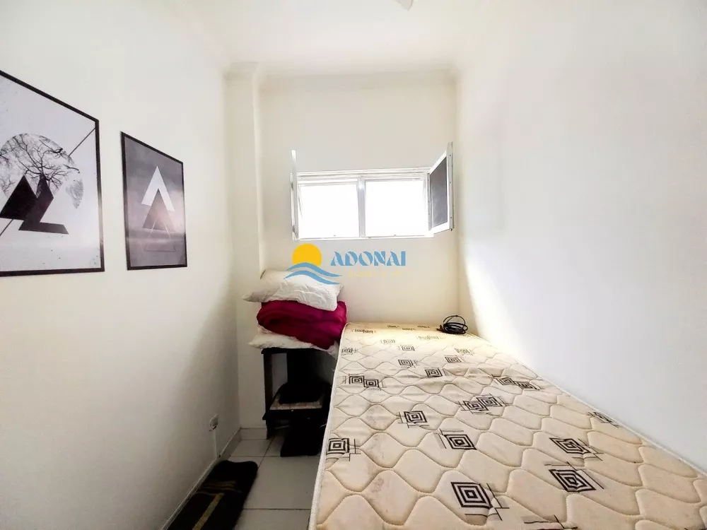 Apartamento à venda com 3 quartos, 75m² - Foto 33