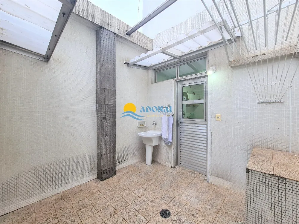 Apartamento, 3 quartos, 150 m² - Foto 11