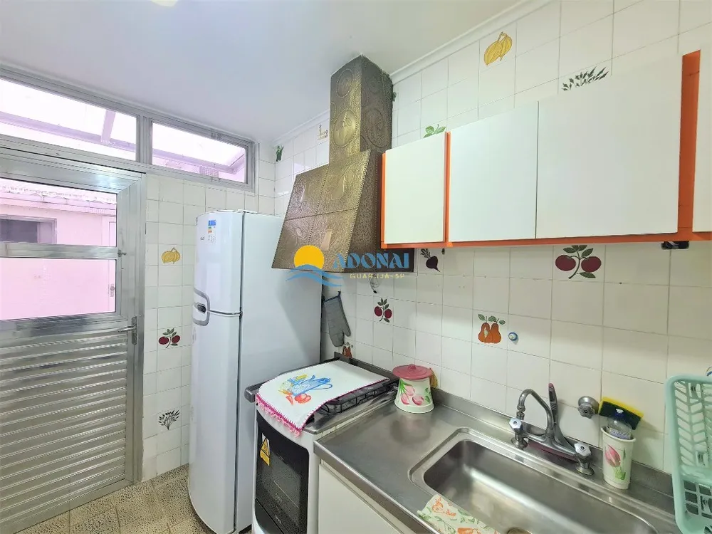 Apartamento, 3 quartos, 150 m² - Foto 9