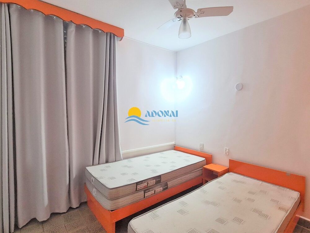 Apartamento, 3 quartos, 150 m² - Foto 1