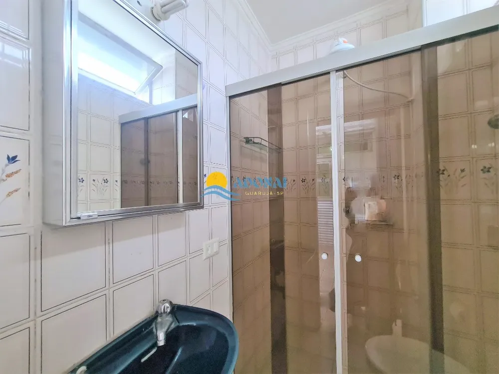 Apartamento, 3 quartos, 150 m² - Foto 12