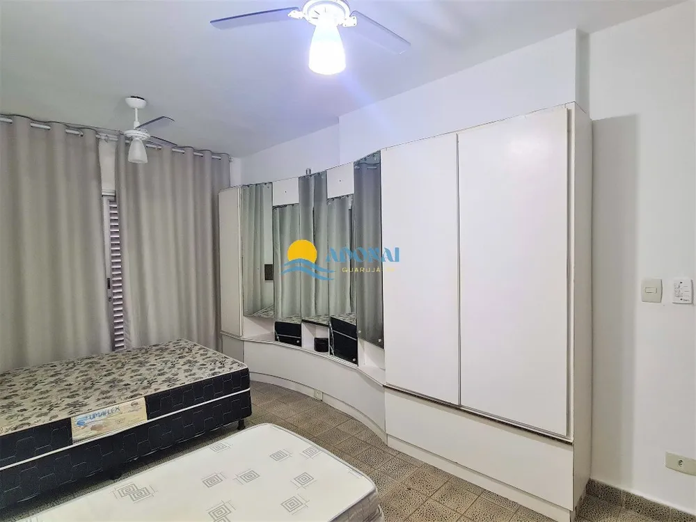Apartamento, 3 quartos, 150 m² - Foto 7