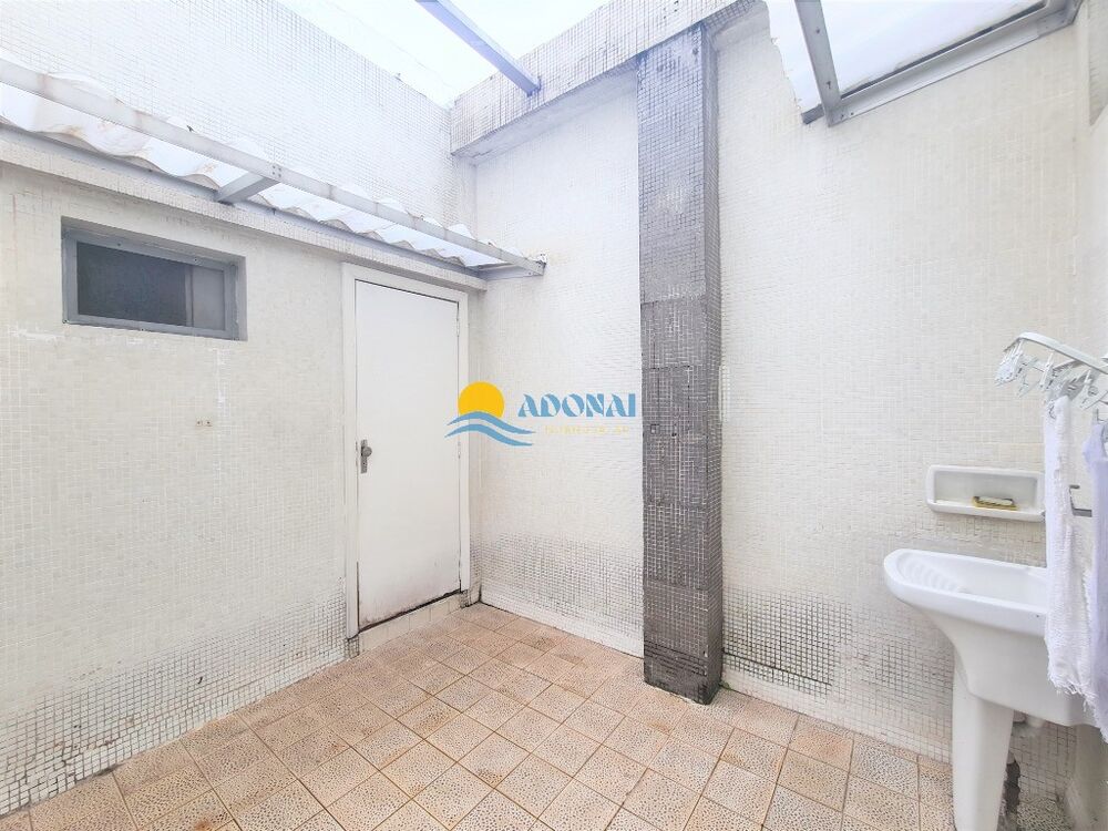 Apartamento, 3 quartos, 150 m² - Foto 4