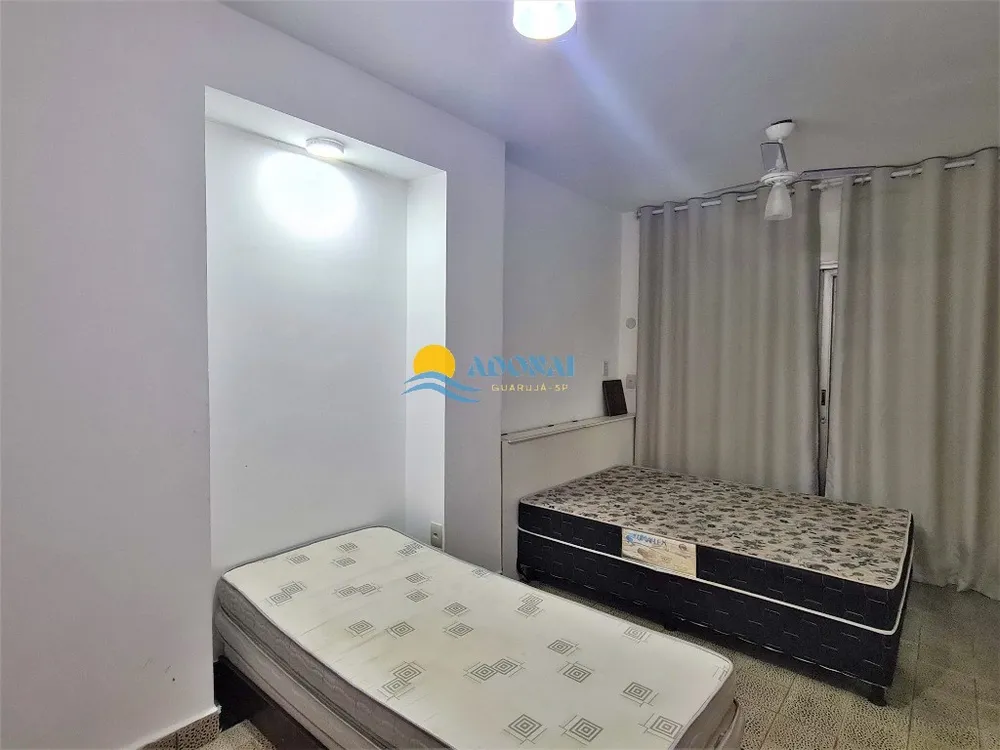 Apartamento, 3 quartos, 150 m² - Foto 6