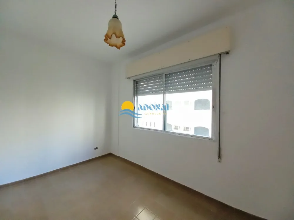 Apartamento, 1 quarto, 58 m² - Foto 4