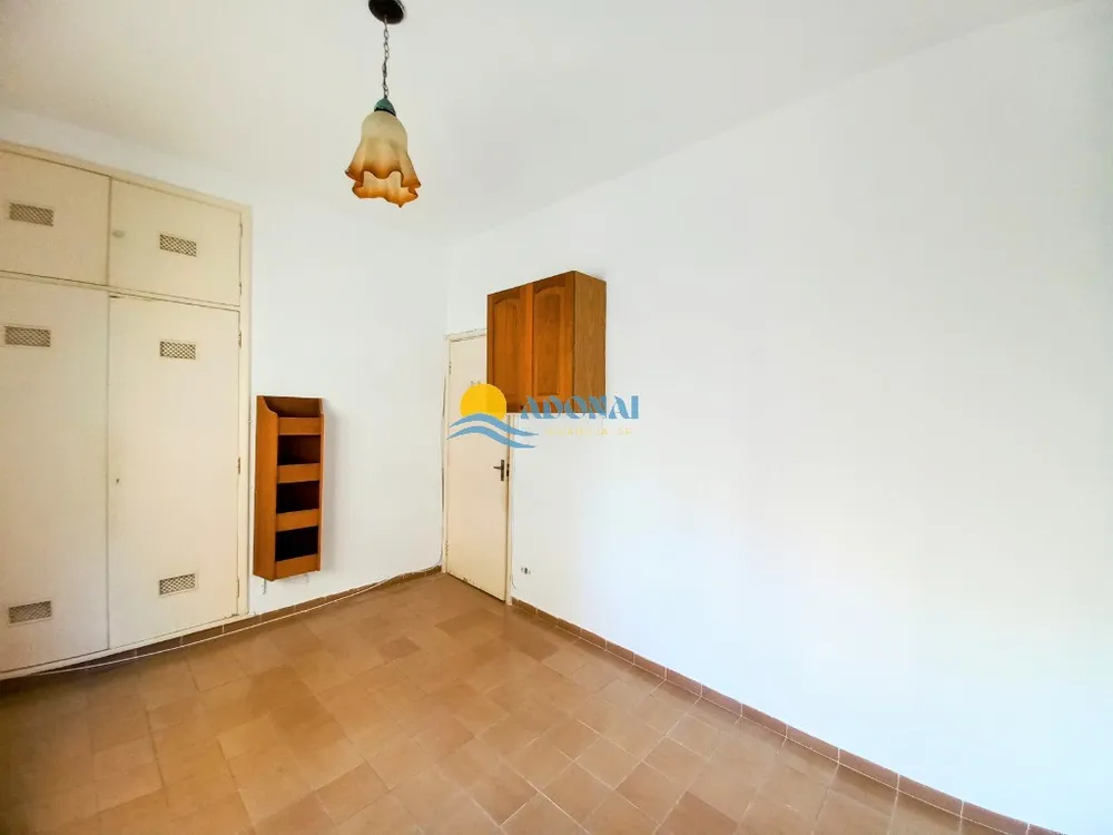 Apartamento, 1 quarto, 58 m² - Foto 6