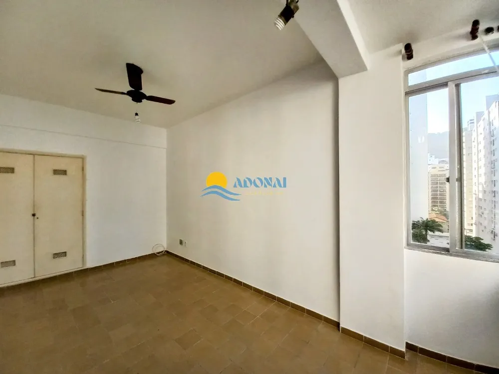 Apartamento, 1 quarto, 58 m² - Foto 2