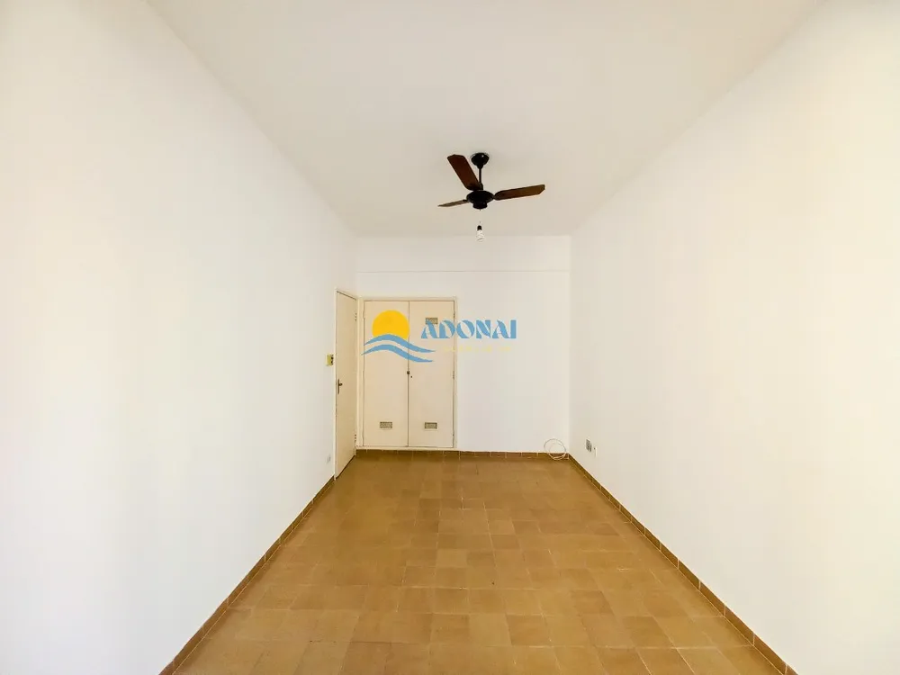 Apartamento, 1 quarto, 58 m² - Foto 8