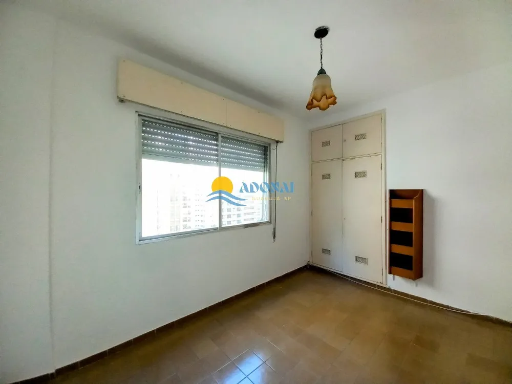 Apartamento, 1 quarto, 58 m² - Foto 9