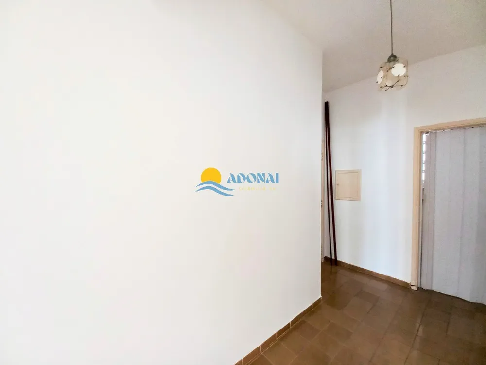 Apartamento, 1 quarto, 58 m² - Foto 1