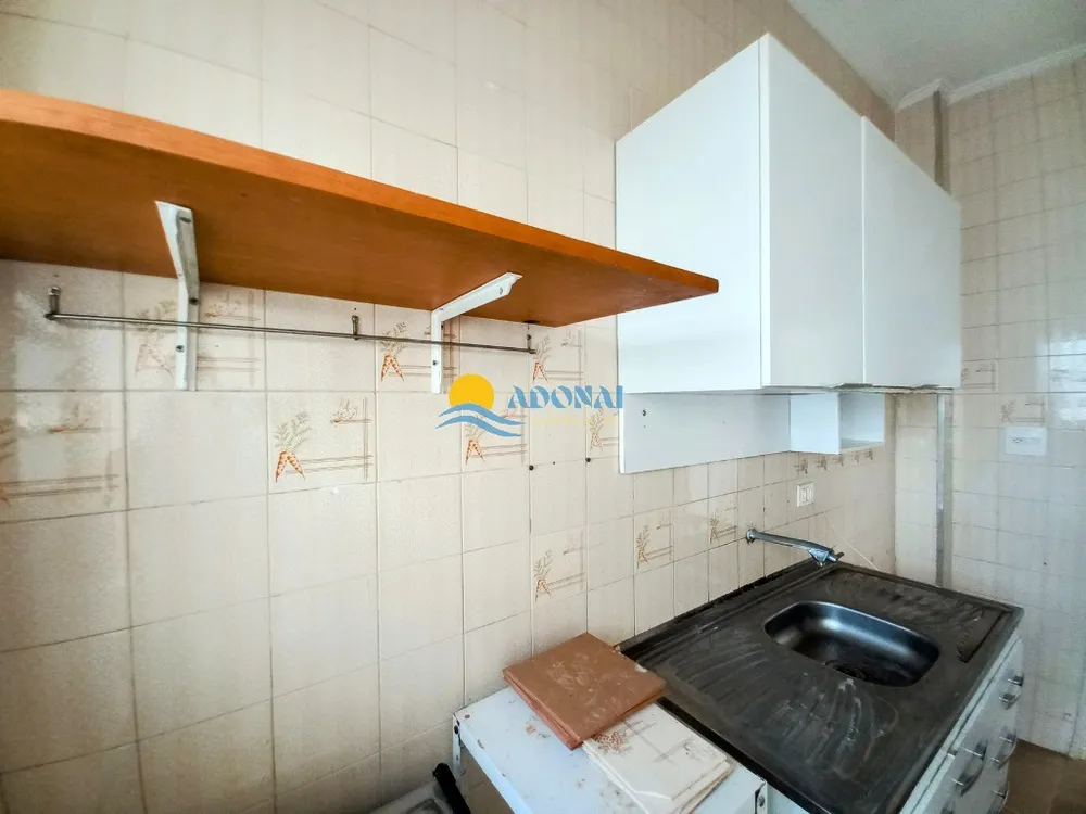 Apartamento, 1 quarto, 58 m² - Foto 11
