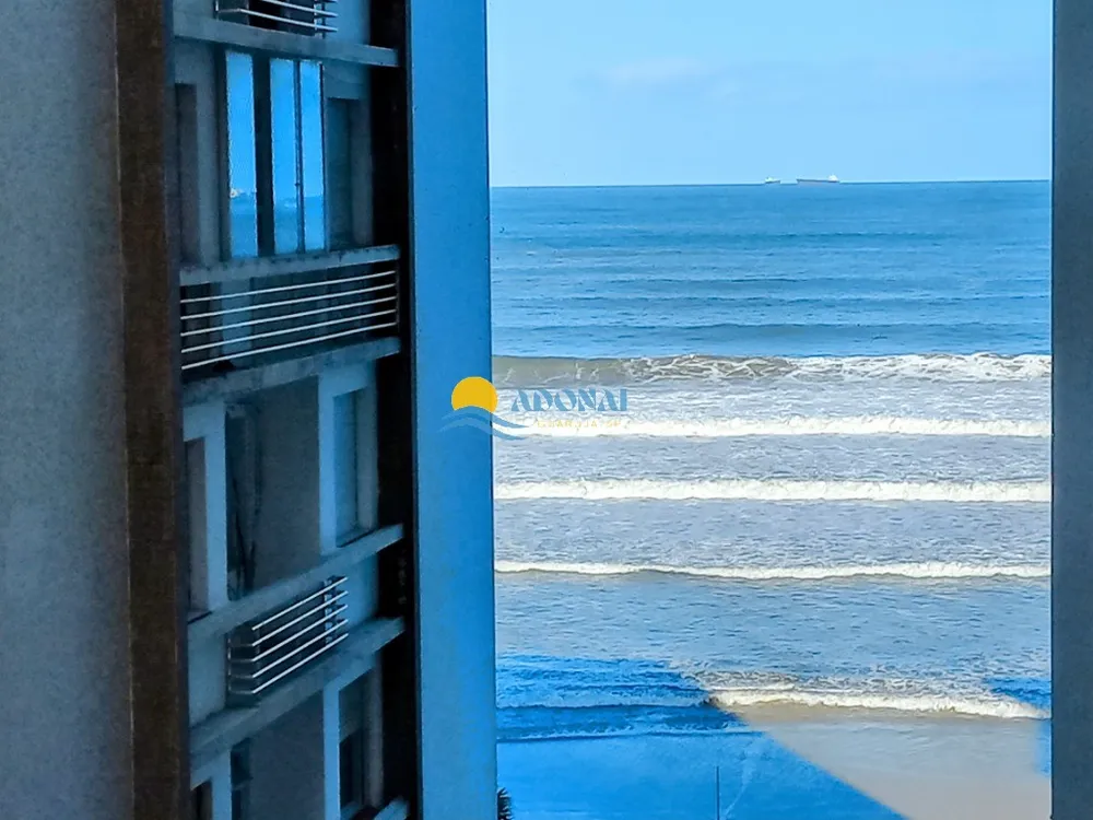 Apartamento, 1 quarto, 58 m² - Foto 5