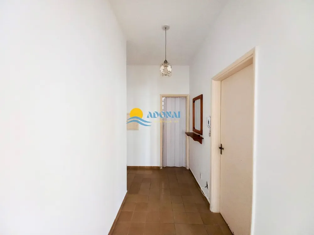 Apartamento, 1 quarto, 58 m² - Foto 7