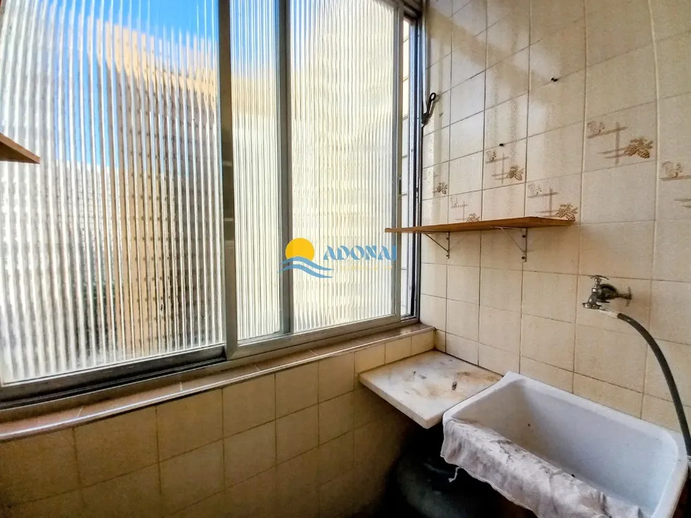 Apartamento, 1 quarto, 58 m² - Foto 12
