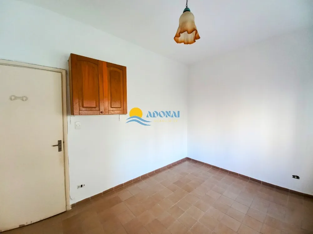 Apartamento, 1 quarto, 58 m² - Foto 2