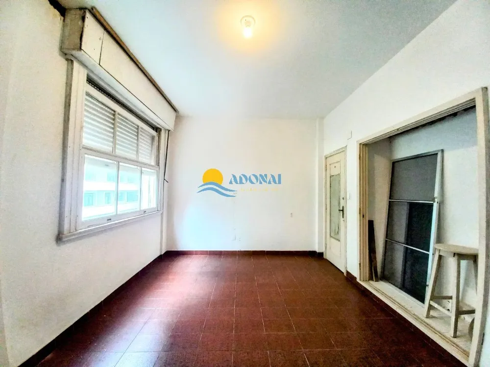 Kitnet-Studio, 40 m² - Foto 5