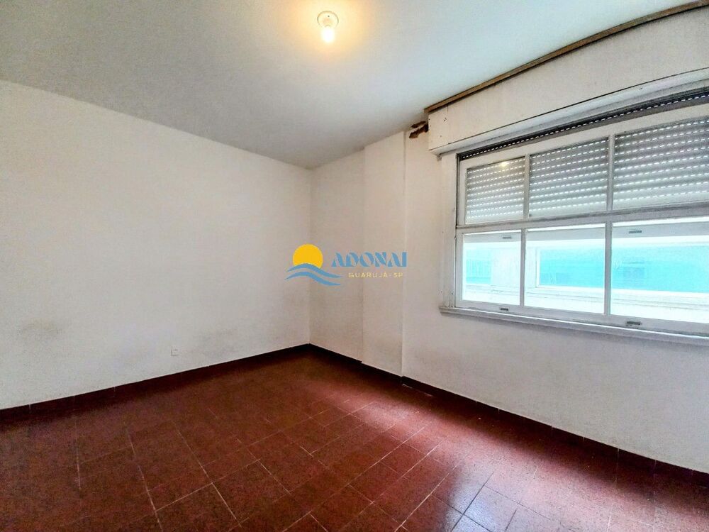 Kitnet-Studio, 40 m² - Foto 1