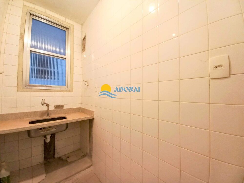 Kitnet-Studio, 40 m² - Foto 3