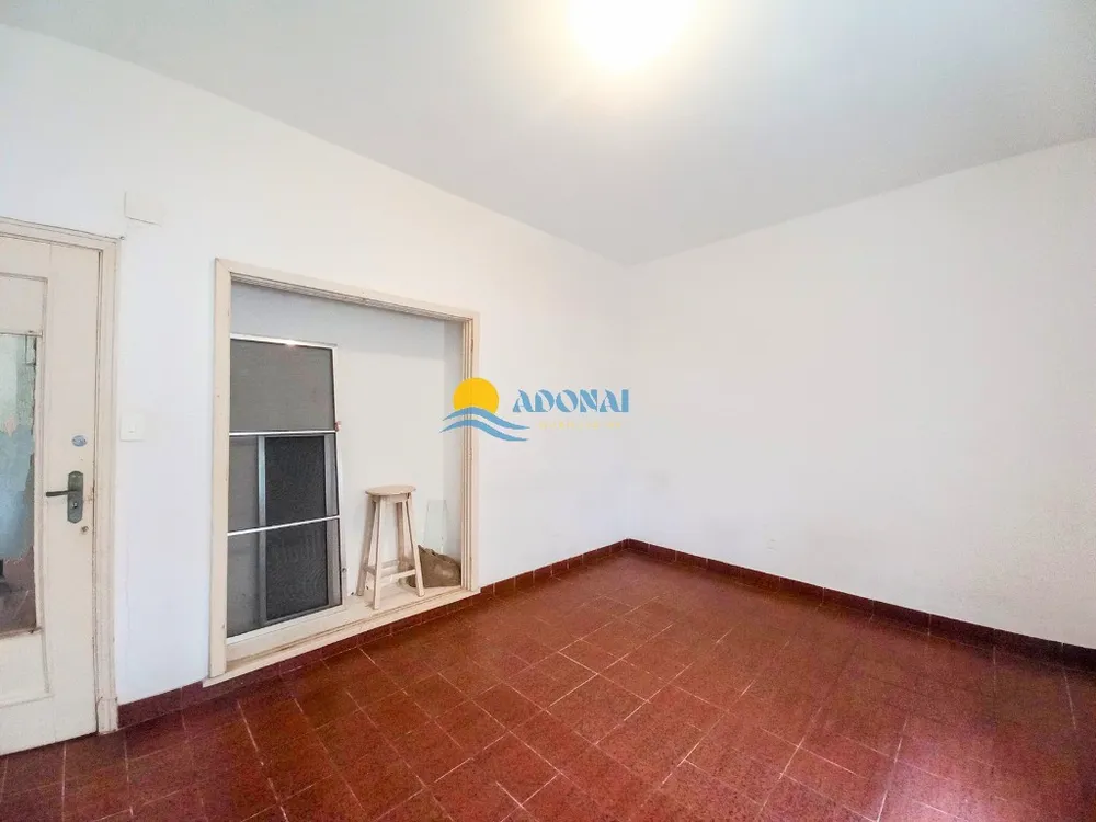 Kitnet-Studio, 40 m² - Foto 1
