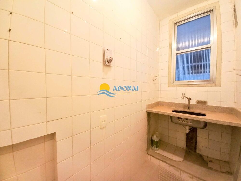 Kitnet-Studio, 40 m² - Foto 4