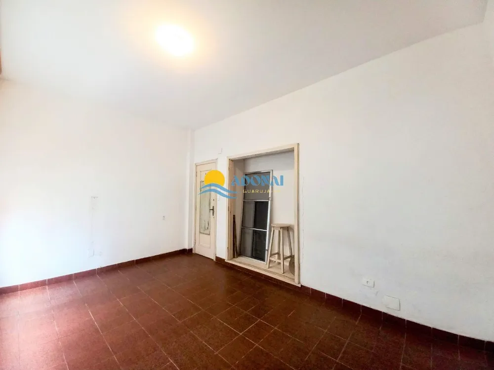 Kitnet-Studio, 40 m² - Foto 4