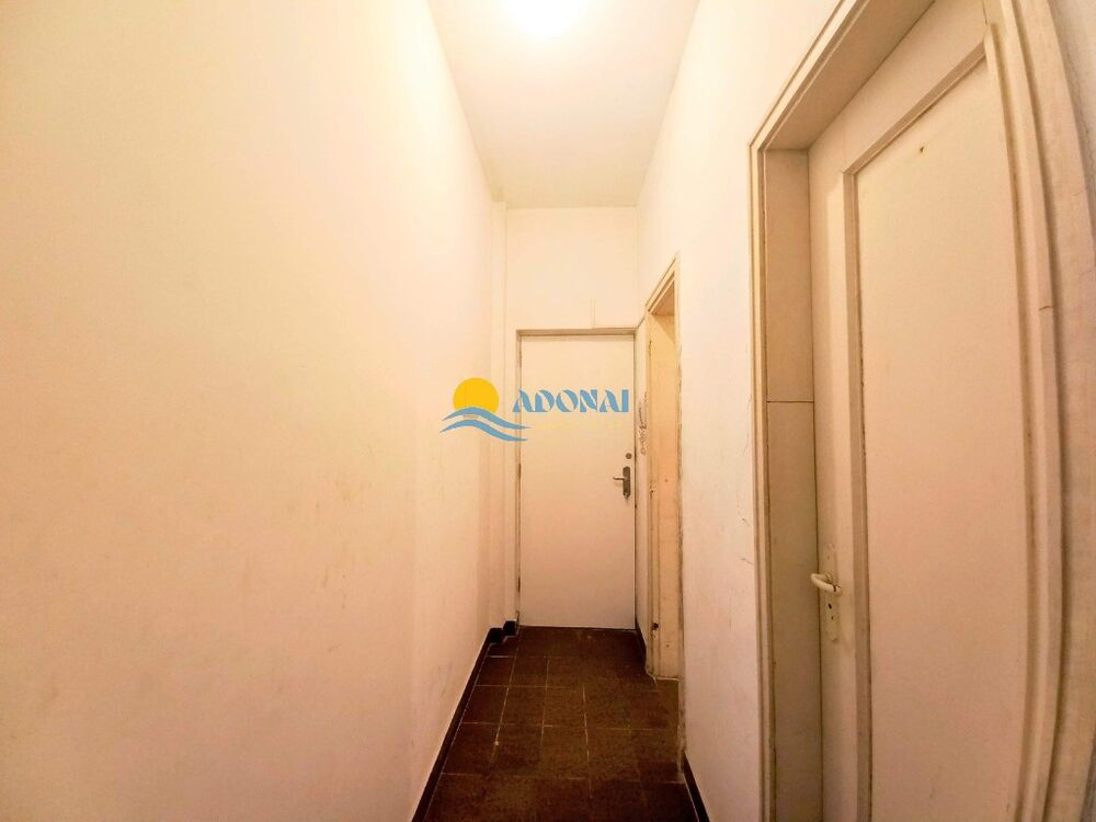 Kitnet-Studio, 40 m² - Foto 2