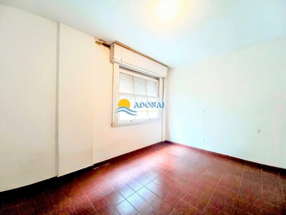 Kitnet-Studio, 40 m² - Foto 6