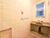 Kitnet-Studio, 40 m² - Foto 4