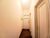 Kitnet-Studio, 40 m² - Foto 2