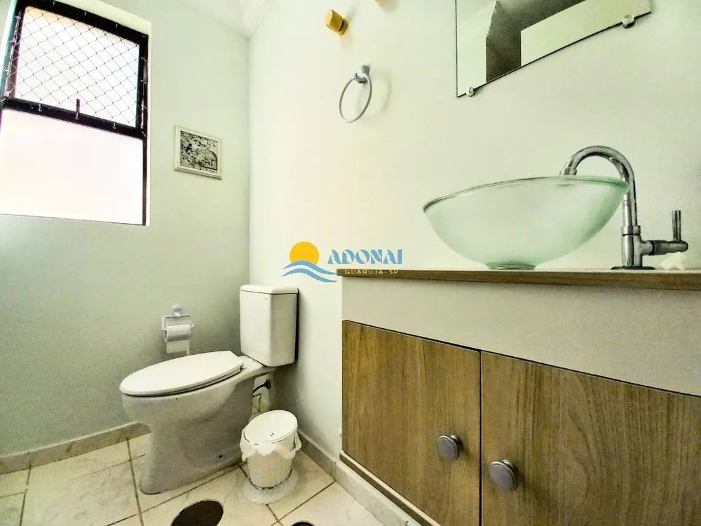 Apartamento, 2 quartos, 85 m² - Foto 10