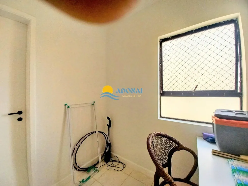 Apartamento, 2 quartos, 85 m² - Foto 12