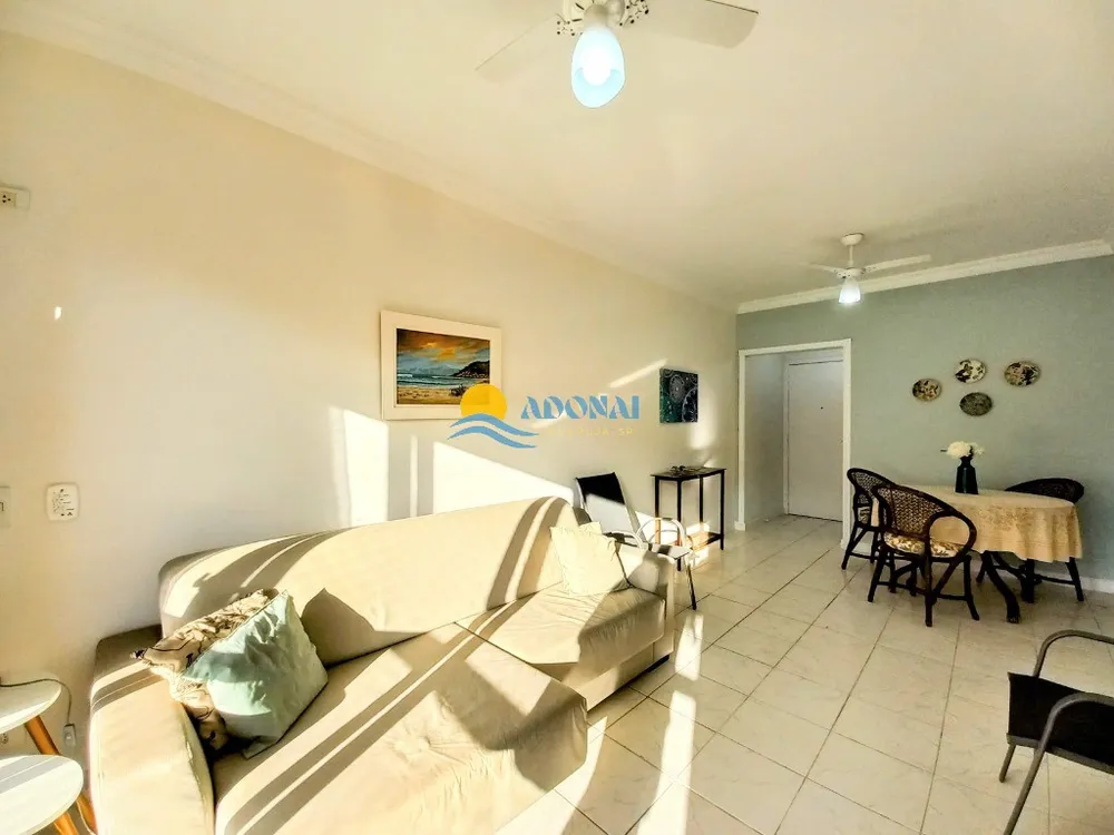 Apartamento, 2 quartos, 85 m² - Foto 4