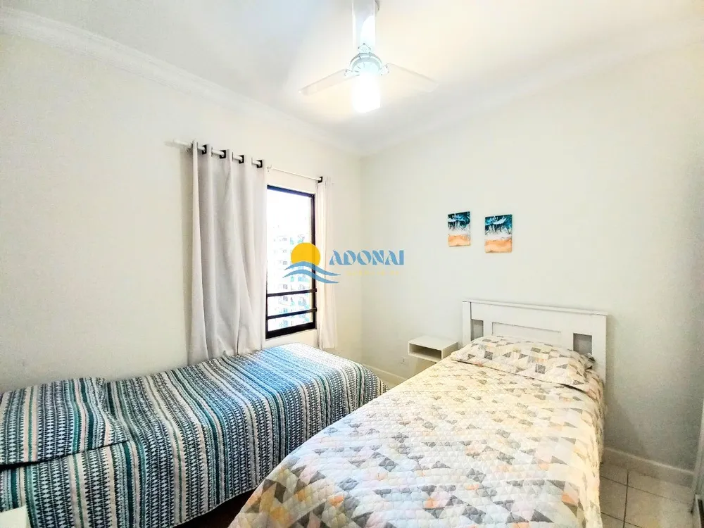 Apartamento, 2 quartos, 85 m² - Foto 5