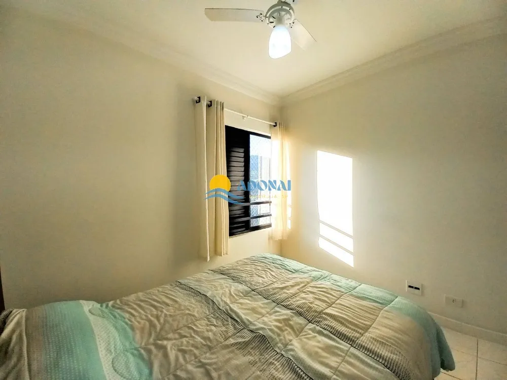 Apartamento, 2 quartos, 85 m² - Foto 9