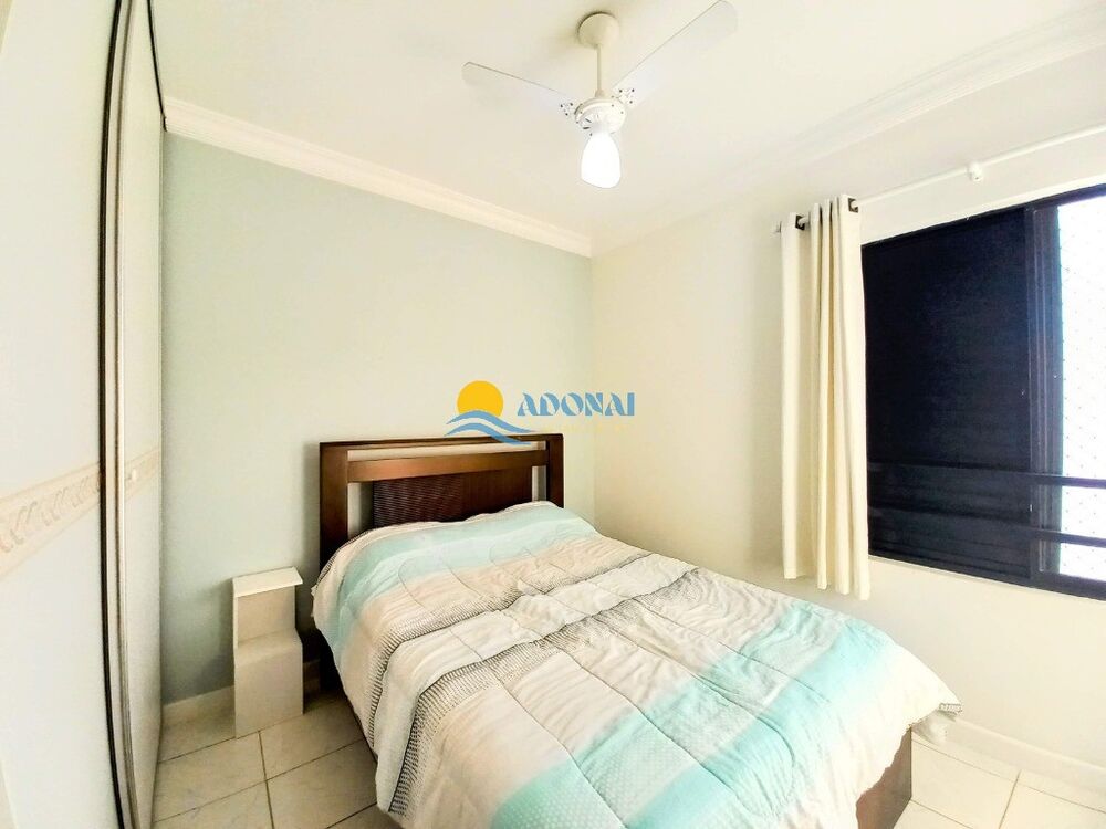 Apartamento, 2 quartos, 85 m² - Foto 4