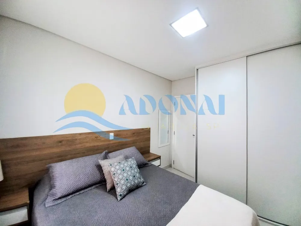 Apartamento, 3 quartos, 174 m² - Foto 1