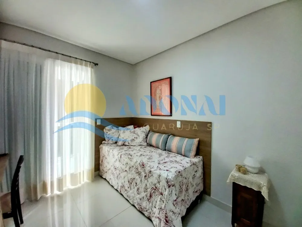 Apartamento, 3 quartos, 174 m² - Foto 6