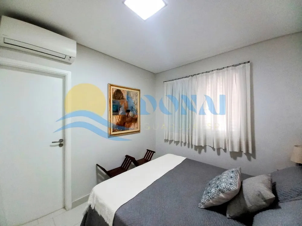 Apartamento, 3 quartos, 174 m² - Foto 2
