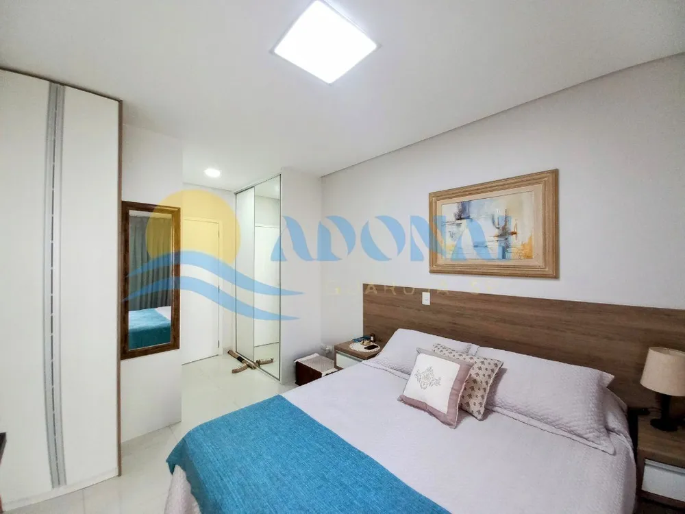 Apartamento, 3 quartos, 174 m² - Foto 7